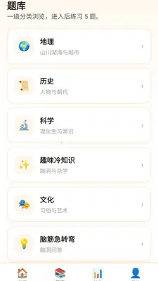 �������������ֻ���v0.1.0.4 ��׿���ͼ