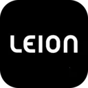 LEION AR�����۾�2026���ذ�װv2.4.1 �ֻ���
