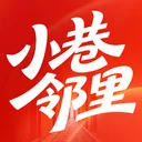 С������(������������)v1.0.4 ��Ѱ�