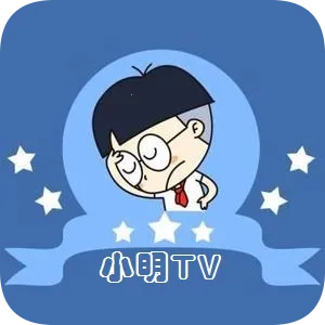 С��׷��TV����(Ӱ�Ӳ��Ź���)v1.0 ��׿��