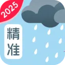 ȫ������Ԥ��(����ʱ������)v1.3.4.2 �ٷ�����