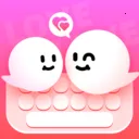 ��С�ļ��̰�׿���ֻ���v1.0.0 ��Ѱ�