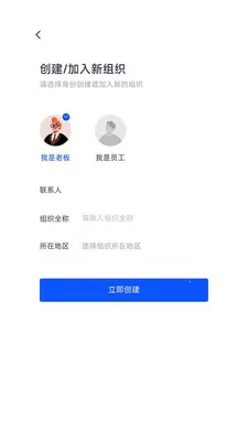 K2OS(��ҵӪ������)v1.0.5 ��Ѱ��ͼ