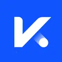 K2OS(��ҵӪ������)v1.0.5 ��Ѱ�