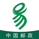 ����Eͨ(���������칫ƽ̨)v3.1.2.7 �ٷ�����