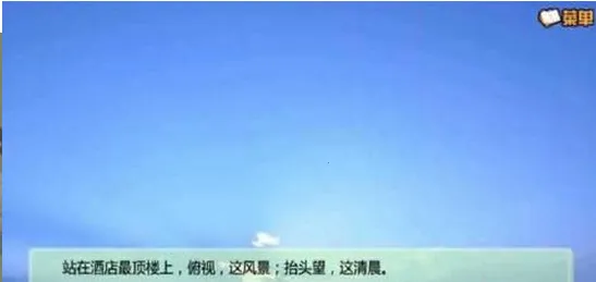 ��������(���Ի�����ƽ̨)v1.10 ��Ѱ��ͼ