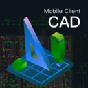 ����cad2026�ٷ����°汾v1.0.0 �ٷ�����