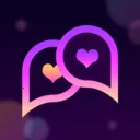 ����Ѱ��(ͬ�ǽ�������)v1.1.1 ��Ѱ�