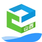 �ͽ���(��У��ͨ����)v1.5.2 �ֻ���