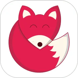 ����(����Ժ�ɹ�ƽ̨)v3.8.7 �ٷ�����