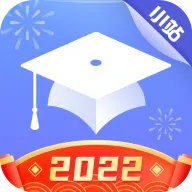 Сվ�и�(�и���������)v7.0.0 �ٷ�����
