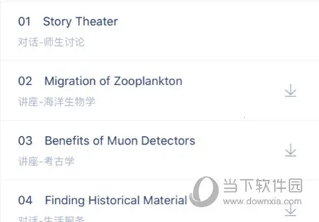 小站托福(托福备考软件) 小站托福(托福备考软件)