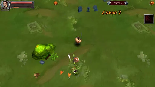 ����սʿ�����ֻ���v1.79.1 ��׿���ͼ