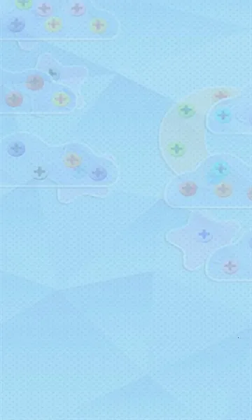��Ҫ����˿2026���ذ�װv1.3 ��Ѱ��ͼ