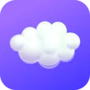 �ƿ�����(������ѯӦ��)v1.0.0 ��׿��