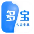 �౦�Ŵɱ���(�մ���������ƽ̨)v2.8.5 ��Ѱ�
