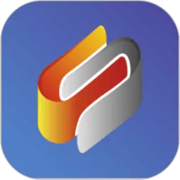 ����(��������ƽ̨)v3.99.25 ��׿��