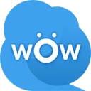 ��������(����Ԥ������)