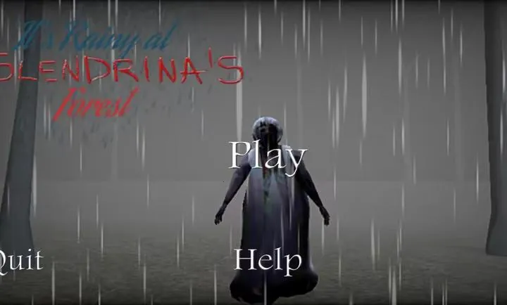 �������ɺ�ɭ������Ĥ��2026���°汾v1.0 ��Ѱ��ͼ