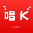 ���質K��(����¼������)v1.0.1 ��׿��