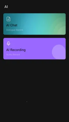 TuneBuds2026�ٷ����°汾v1.0.7 ��׿���ͼ