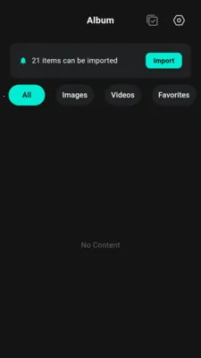 TuneBuds2026�ٷ����°汾v1.0.7 ��׿���ͼ