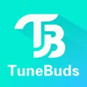TuneBuds2026�ٷ����°汾v1.0.7 ��׿��