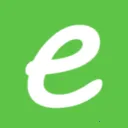 ��E���ﵥ��(����ѧϰApp)v1.2.0 �ٷ�����
