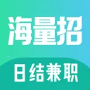 �����м�ְ2026�ٷ�����v1.0.4 ��׿��
