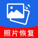�����Ƭ�޸�����(����Ƭ�޸�Ӧ��)v1.0.3 ��׿��