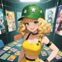 ��������(���Ƴ鿨ƽ̨)v1.2 �ֻ���