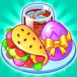 ��⿿񻶽����޻���(��⿿񻶽���Ϸ)v2.0.9 ��׿��