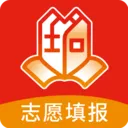 ����δ��(�߿�־Ը����)v1.4.81 ��Ѱ�