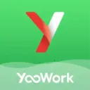 YooWork ERP�����ֻ���v1.2.1 ��׿��