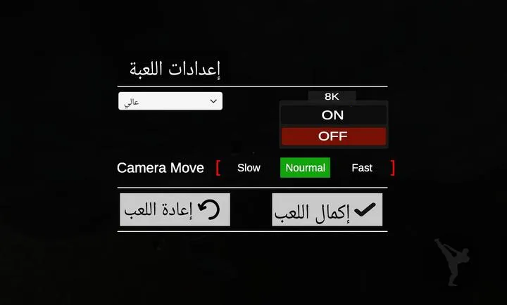 ����Σ��4ӡ�����ư�2026�ٷ����°汾v0.1 ��Ѱ��ͼ