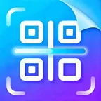 ���ܶ�ά��ܼ�(��ά�빤��Ӧ��)v1.0.0 �ֻ���
