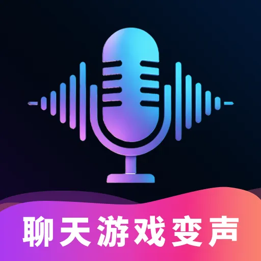 �������������2026�ٷ����°汾v1.0.1 �ٷ�����