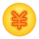 ī���Խ����ְ�׿���ֻ���v3.0.0 �ٷ�����