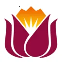 �������2026�ٷ����°汾v5.0.20260518 ��׿��
