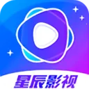 �ǳ�ӰԺ-������(��Ƶ����ͼƬ����)v1.2.9 ��׿��