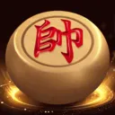 ������徺����ƴ(��������ƽ̨)v1.4.0 �ֻ���