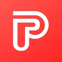 PPT������(AI��PPT����)v1.0.25 ��׿��
