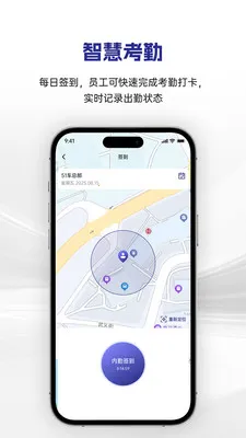 �������(�������ֻ�ƽ̨)v1.0.12 �ֻ����ͼ