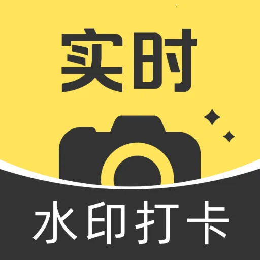 ˮӡ�����������ֻ���v1.0 �ٷ�����