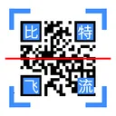 ��ɨ��ά��������������(ɨ��������˽����)v1.5.0 ��׿��