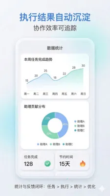���δ�ʦ-�Զ�������(�Զ����ֻ�Ӧ��)v2.8.0 �ֻ����ͼ