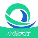 СԴ����(ҵ������ƽ̨)v1.0.4 �ֻ���