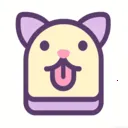 �༶����԰(�༶��������)v1.0.7 ��׿��