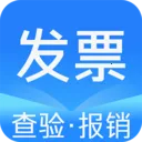 ���ӷ�Ʊ�������(���ӷ�Ʊ����)v1.0.0 ��׿��