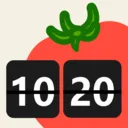 ����ʱ��2026���ذ�װv1.0.0 �ٷ�����